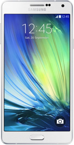Samsung Galaxy A7 Tamiri