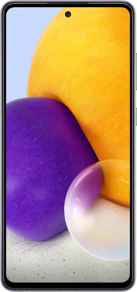 Samsung Galaxy A72 Tamiri