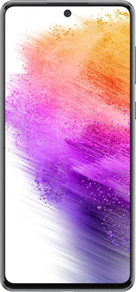 Samsung Galaxy A73 5G Tamiri Tamiri