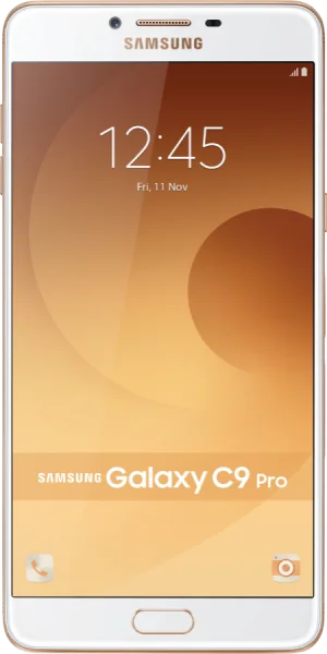 Samsung Galaxy C9 Pro Tamiri