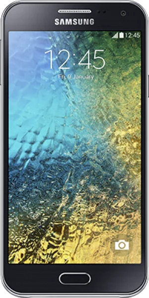 Samsung Galaxy E5 Tamiri