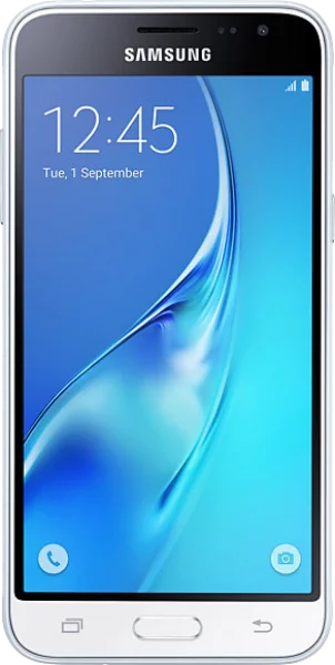 Samsung Galaxy J3 Tamiri