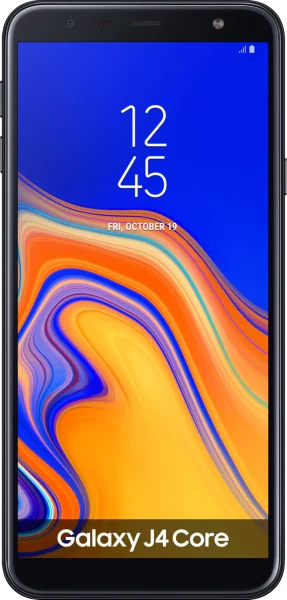 Samsung Galaxy J4 Core Tamiri