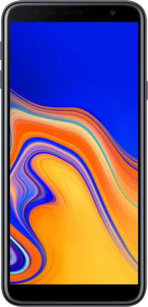 Samsung Galaxy J4 Plus Tamiri