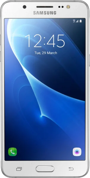 Samsung Galaxy J5 (2016) Tamiri