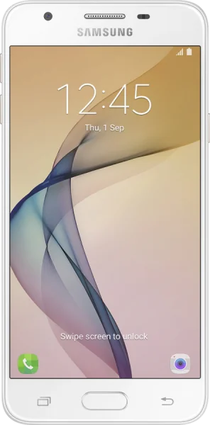 Samsung Galaxy J5 Prime Tamiri