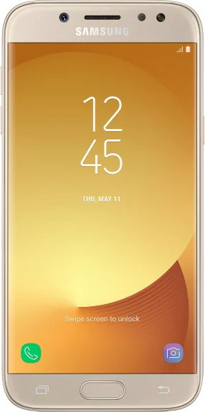 Samsung Galaxy J5 Pro Tamiri