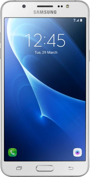 Samsung Galaxy J7 (2016) Tamiri