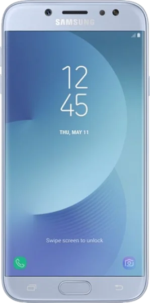 Samsung Galaxy J7 (2017) Tamiri