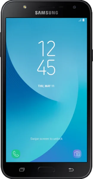 Samsung Galaxy J7 Core Tamiri