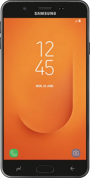 Samsung Galaxy J7 Prime 2 Tamiri