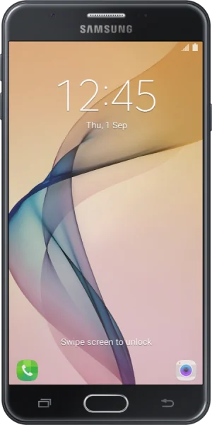 Samsung Galaxy J7 Prime Tamiri