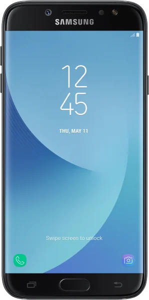Samsung Galaxy J7 Pro Tamiri