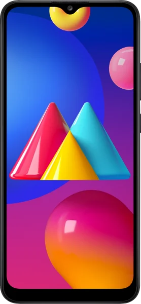 Samsung Galaxy M02s Tamiri