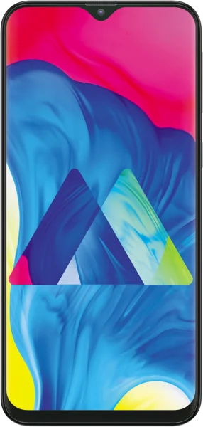 Samsung Galaxy M10 Tamiri