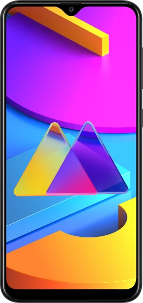 Samsung Galaxy M10s Tamiri