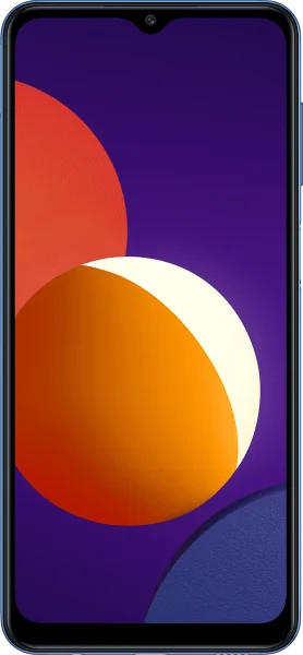 Samsung Galaxy M12 Tamiri