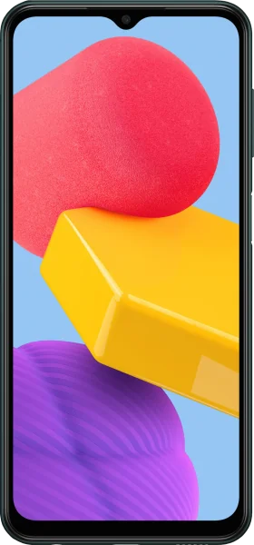 Samsung Galaxy M13 Tamiri