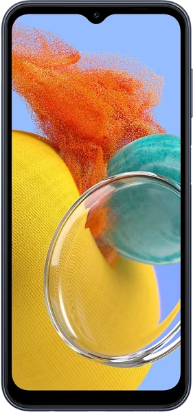Samsung Galaxy M14 5G Tamiri