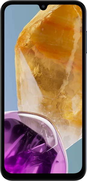 Samsung Galaxy M15 5G Tamiri