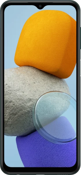 Samsung Galaxy M23 5G Tamiri