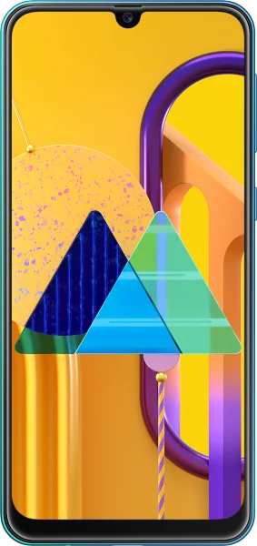 Samsung Galaxy M30s Tamiri