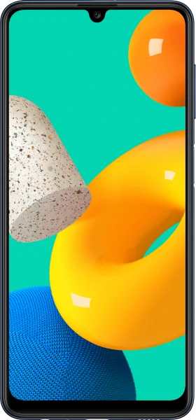 Samsung Galaxy M32 Tamiri