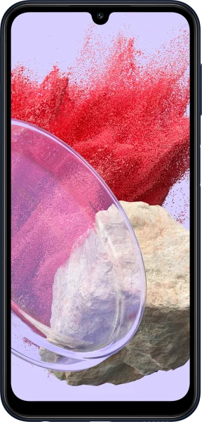 Samsung Galaxy M34 5G Tamiri