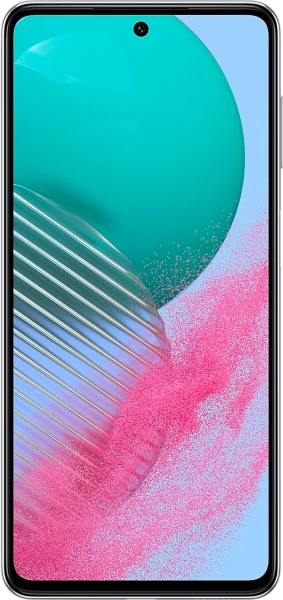 Samsung Galaxy M54 Tamiri