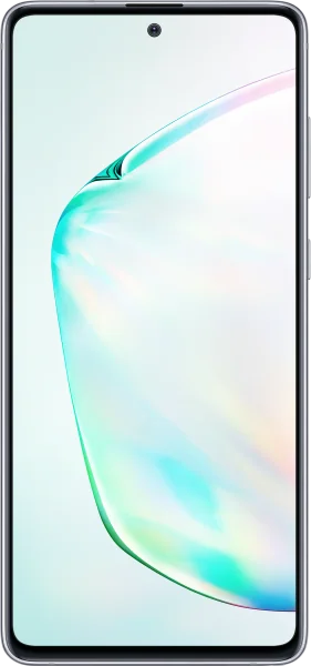 Samsung Galaxy Note 10 Lite Tamiri