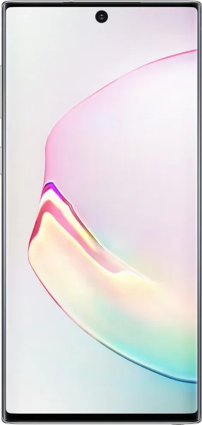 Samsung Galaxy Note 10 Tamiri