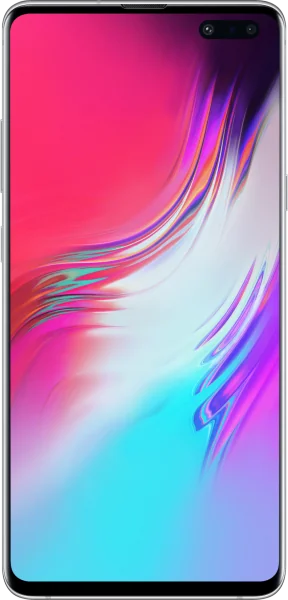 Samsung Galaxy S10 5G Tamiri