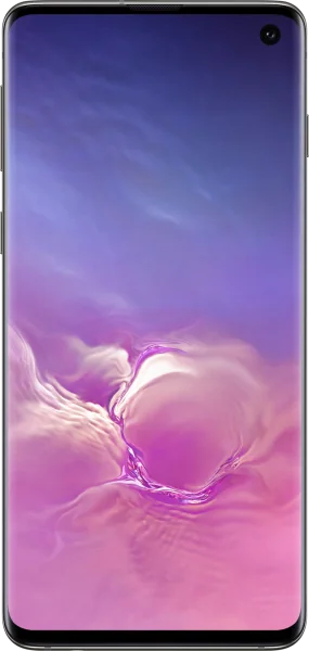 Samsung Galaxy S10 Tamiri