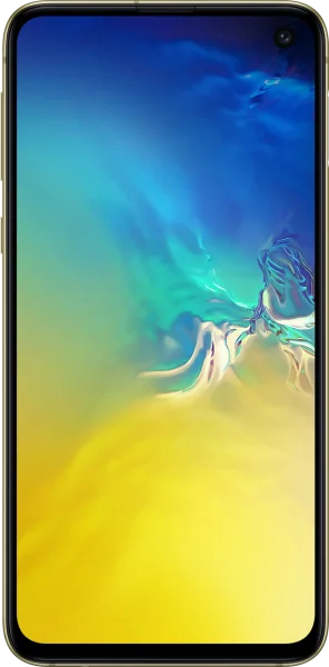 Samsung Galaxy S10e Tamiri
