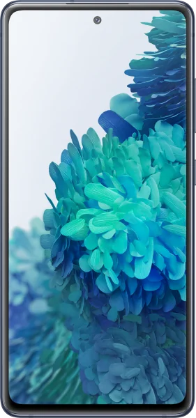 Samsung Galaxy S20 FE Tamiri