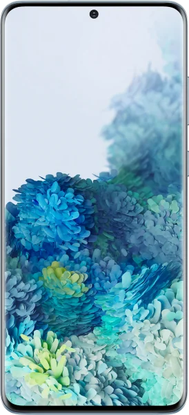 Samsung Galaxy S20 Plus Tamiri