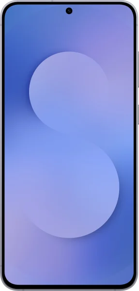 Samsung Galaxy S25 FE Tamiri