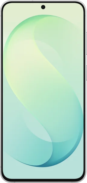 Samsung Galaxy S26 FE Tamiri