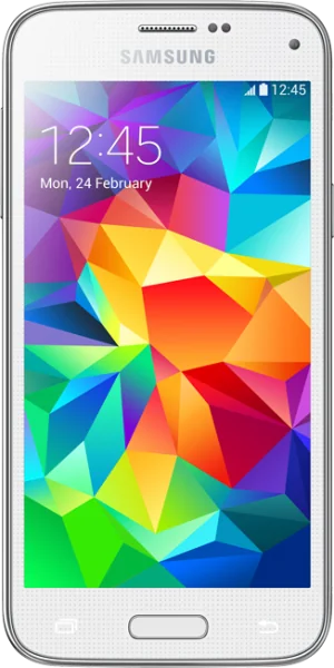 Samsung Galaxy S5 Mini Tamiri