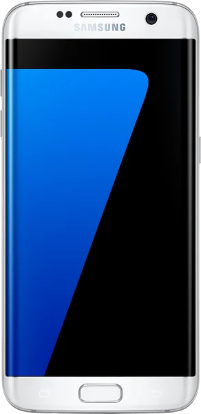 Samsung Galaxy S7 Edge Tamiri