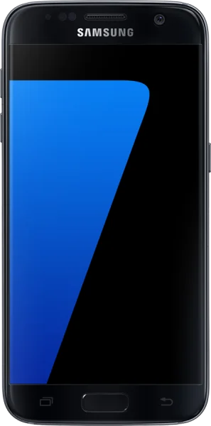 Samsung Galaxy S7 Tamiri