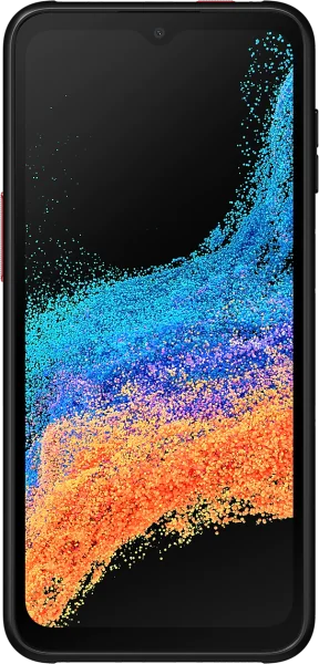 Samsung Galaxy XCover 6 Pro Tamiri