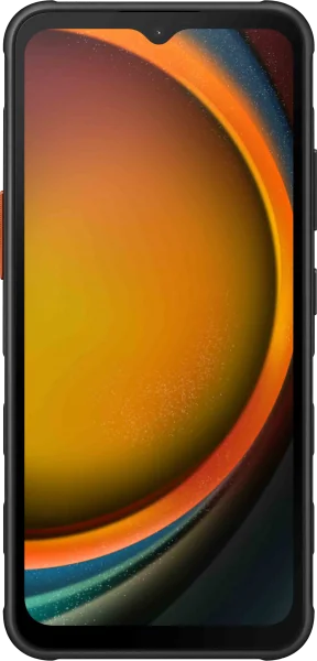 Samsung Galaxy XCover 7 5G Tamiri