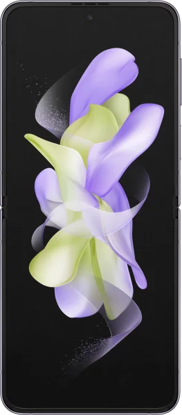 Samsung Galaxy Z Flip 4 Tamiri