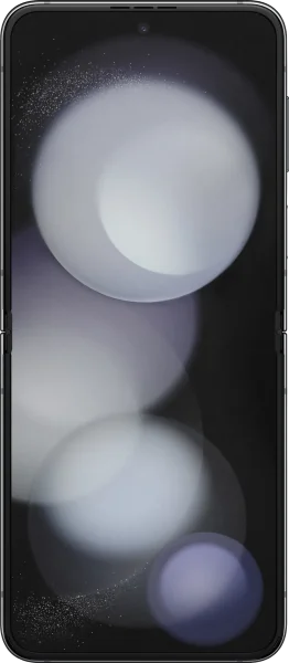 Samsung Galaxy Z Flip 5 Tamiri