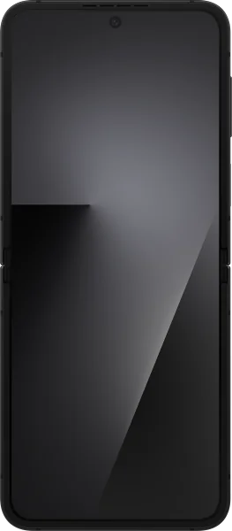 Samsung Galaxy Z Flip 7 FE Tamiri