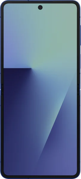 Samsung Galaxy Z Flip 7 Tamiri