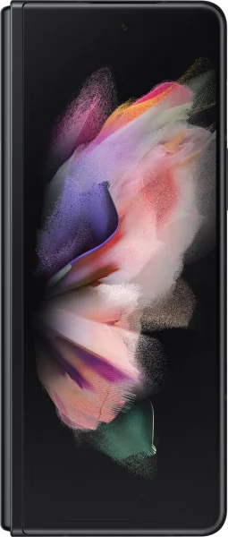 Samsung Galaxy Z Fold 3 Tamiri