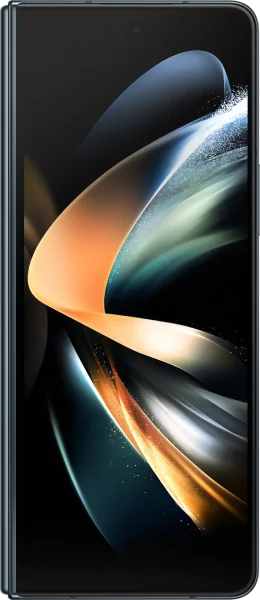 Samsung Galaxy Z Fold 4 Tamiri