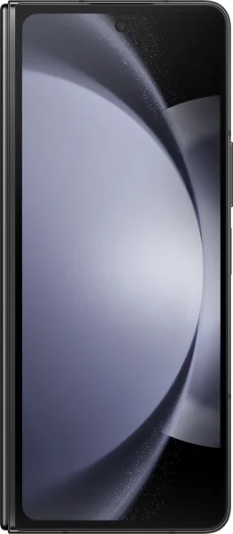 Samsung Galaxy Z Fold 5 Tamiri
